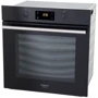 Духовой шкаф электрический Hotpoint-Ariston FA2 544 JC BL HA: Класс энергопотребления A