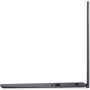 Ноутбук Acer Extensa EX215-55-36WM (NX.EGYEU.01K) Steel Gray UA: Операционная система без ОС