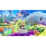 Legend of Zelda: Echoes of Wisdom (Nintendo Switch)