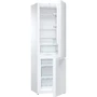 Холодильник Gorenje RK611PW4