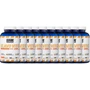 UNS x10 Flavovit C Витамин C 90 капсул