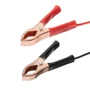 Автомобильное зарядное устройство Intertool AT-3030 фото 6