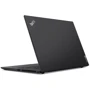 Ноутбук Lenovo ThinkPad T14s G2 (20WNS6WU00): Тип экрана антибликовое покрытие