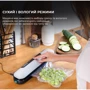 Вакуумний пакувальник Cecotec SealVac Easy Magnetik (CCTC-04375): Вага, кг 0.66