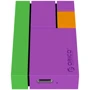ORICO Chroma 1TB (CN300)