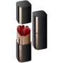 Наушники Huawei FreeBuds Lipstick Red (55035195): Тип крепления без креплений