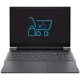 Ноутбук HP Victus 16-r1834nw (A08B3EA): Экран 16.1" (1920x1080) Full HD