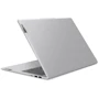 Ноутбук Lenovo IdeaPad Slim 5 16IRL8 (82XF004MRA) UA: Вес 1.89 кг