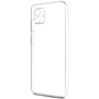 Чехол для телефонов TPU Case Epic Transparent Full Camera for Samsung A045 Galaxy A04