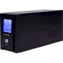 LogicPower LP-UL850VA (21949)