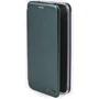 Чохол для телефона BeCover Book Exclusive Dark Green для Motorola Moto G31 / G41 (707913)