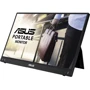 Монитор ASUS MB16AWP (90LM07I1-B01370): Формат изображения 16:9
