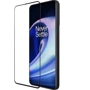 Аксесуар для смартфона Nillkin Anti-Explosion Glass Screen (CP+ PRO) Black for OnePlus Ace Pro 5G / 10T 5G: Сумісність OnePlus Ace Pro 5G / 10T 5G