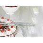 Встраиваемый холодильник CANDY CBL5519EVW: Количество компрессоров 1