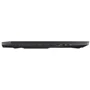 Ноутбук Gigabyte AORUS 17 9SF (9SF-E3EE253SD_32_512+1000_W11H): Операційна система Windows 11 Home