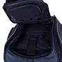 Рюкзак Onepolar серый (W1327-grey): Пол Унисекс