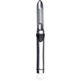 Овощечистка вертикальная Bergner Gizmo BG-3218 19 см (00000025130)