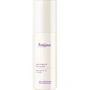 Fraijour Retin-Collagen 3D Core Ampoule Омолаживающая кремовая сыворотка с коллагеном и ретинолом 50 ml