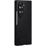 Чехол для телефонов Epik Leather Case Black for Samsung F956 Galaxy Fold 6: Совместимость Samsung F956 Galaxy Fold 6