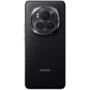 Смартфон Honor Magic 6 Pro 16/1TB Black: Оперативная память 16 ГБ
