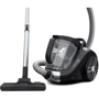 Пылесос Rowenta RO4825EA Compact Power XXL: Тип пылесоса классический (для сухой уборки)