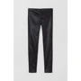Леггинсы H&M 3561745 48 черные