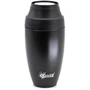 Термостакан Cheeki 350 мл Coffee Mugs Leak Proof Chocolate