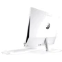 Моноблок HP Pavilion (4C9Y2EA) UA: Процесор Intel Core i5-11500T