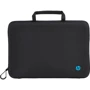 Сумка для ноутбука HP 14.1" Mobility Black (4U9G9AA)