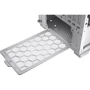 Корпус Cougar Airface Pro RGB White (CGR-5AD1W-AIR-RGB) фото 9