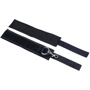 Растяжка на кровать Master Series Interlace Bed Restraint Set