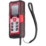 Дальномер лазерный Intertool MT-3075 фото 3