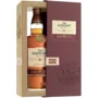 Виски The Glenlivet 21 years old 0.7л, 43%, wooden box: Объем, л 0.7