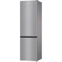 Холодильник Gorenje NRK6201PS4: Потужність заморожування, кг/добу 12