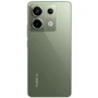Смартфон Xiaomi Redmi Note 13 Pro 5G 12/512GB Olive Green (Global): Процессор Qualcomm SM7435-AB Snapdragon 7s Gen 2 (4 nm) Octa-core (4x2.40 GHz & 4x1.95 GHz)