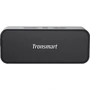 Акустика Tronsmart T2 Plus Upgraded Black (1019754)