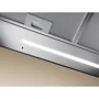 Вытяжка ELECTROLUX LFT826X