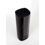 Интерактивный набор мастурбатор + стимулятор точки G Kiiroo Onyx+ and Pearl 2 Couple Set Black