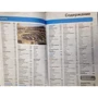 Средиземноморская Европа. Путеводитель Lonely Planet: Обложка Мягкая