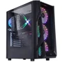 Персональный компьютер (ПК) ARTLINE Overlord X93 (X93v54)