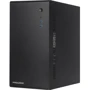 Корпус ProLogix E105