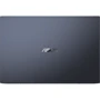 Ноутбук ASUS ExpertBook B2 B2502CBA (B2502CBA-UI51C0) RB: Оперативная память 8 ГБ