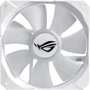 Кулер Asus ROG Strix LC 240 RGB White (ROG-STRIX-LC-240 RGB White): Тип підшипника ковзання