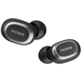 Наушники Koss TWS250i True Wireless