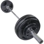 Штанга Newt олимпийская 100 кг (TI-NE0100-2200)