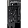 Видеокарта EVGA GeForce RTX 3090 TI FTW3 ULTRA GAMING (24G-P5-4985-KR): Интерфейс PCI Express 2.0 x8