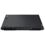 Ноутбук Lenovo Legion Pro 5 16ARX8 (82WM0068PB_32): Объем накопителя 512 ГБ (SSD)