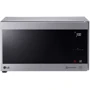 Микроволновая печь LG MH6595CIS