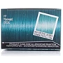 got2b Farb Artist 80 ml Тонуюча фарба для волосся 097 морська русалка: Призначення 
