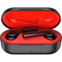 Наушники Rock Space EB71 AirDots Black: Диапазон частот (Гц) 20 - 20000